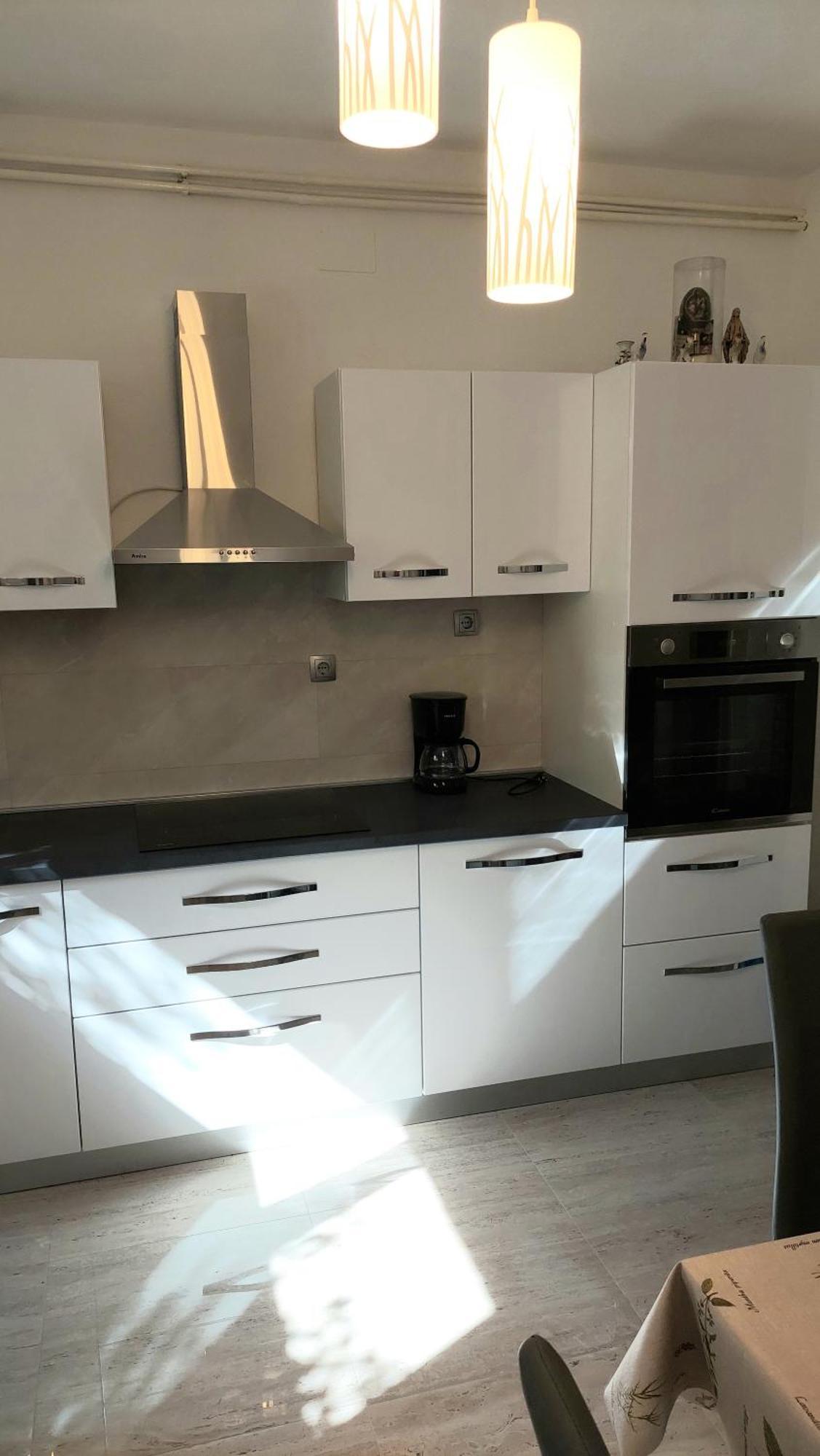 Apartman Miro Sibenik Phòng bức ảnh